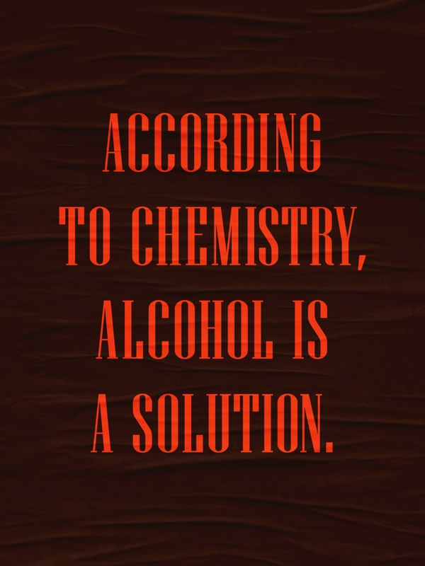 ADULTING COLLECTION - SOLUTION NO3