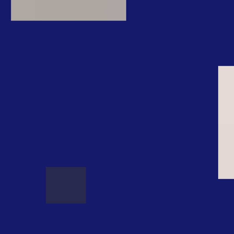 INDIGO SQUARE II