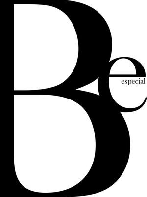 SER ESPECIAL