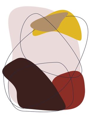 NEUTRAL ART 1