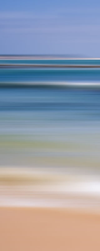 PIPANDO_01