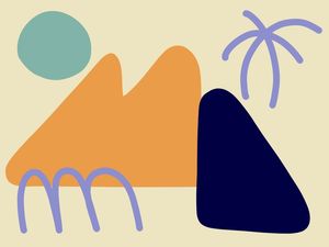 ABSTRACTDESERT2
