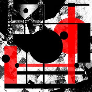 AEQUILIBRIUM I
