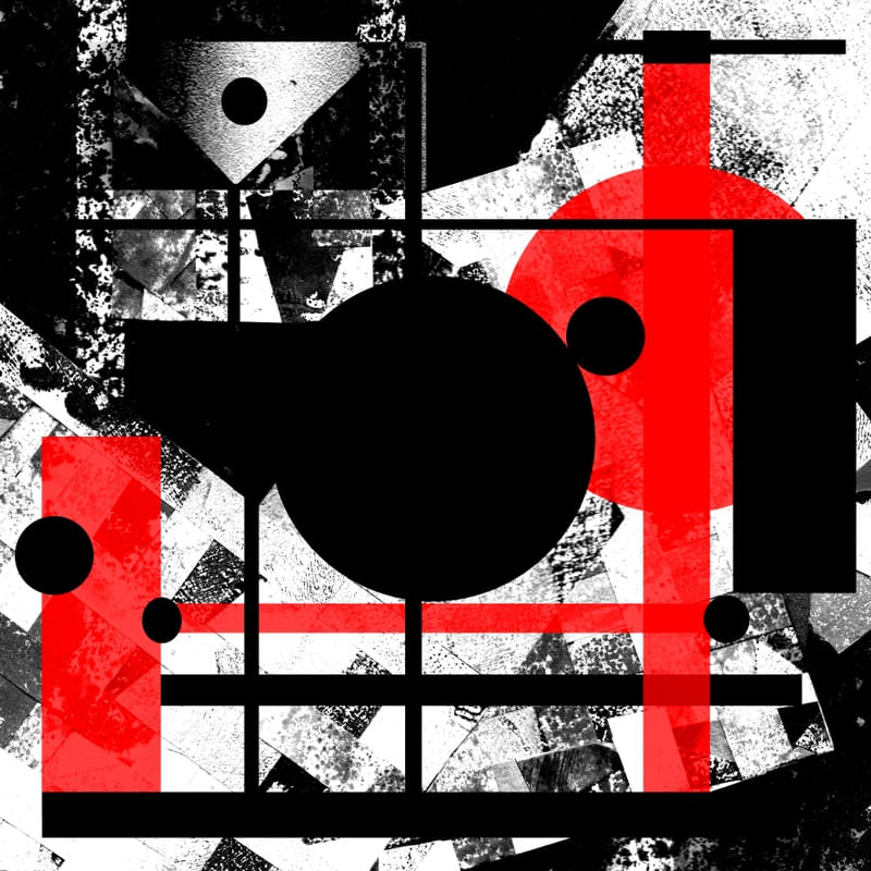 AEQUILIBRIUM I