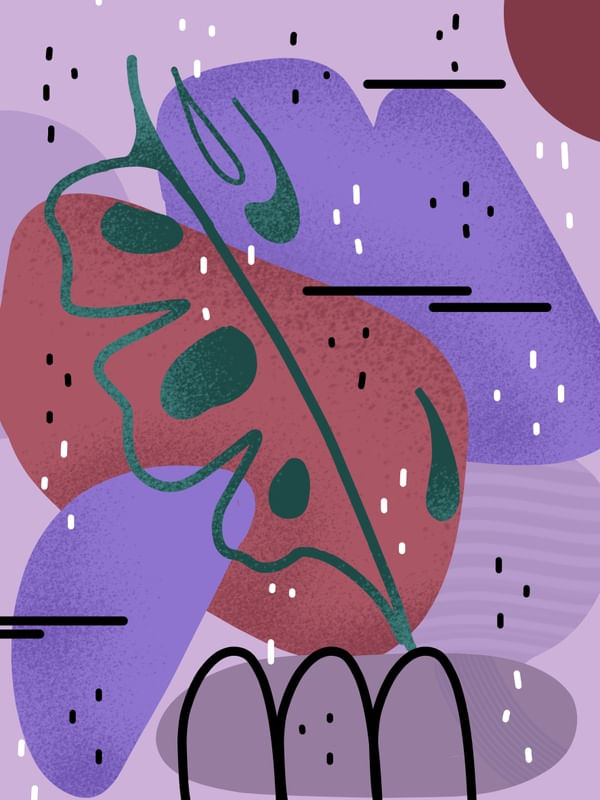 ABSTRACT FOLHA