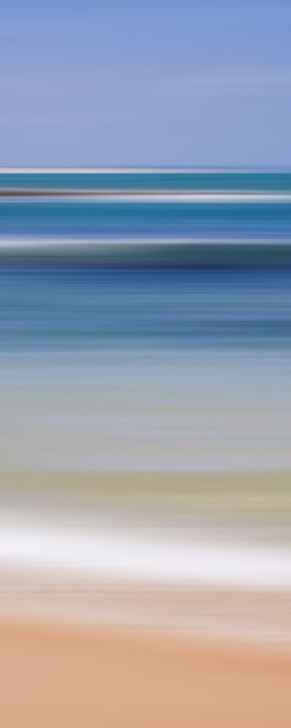 PIPANDO_02