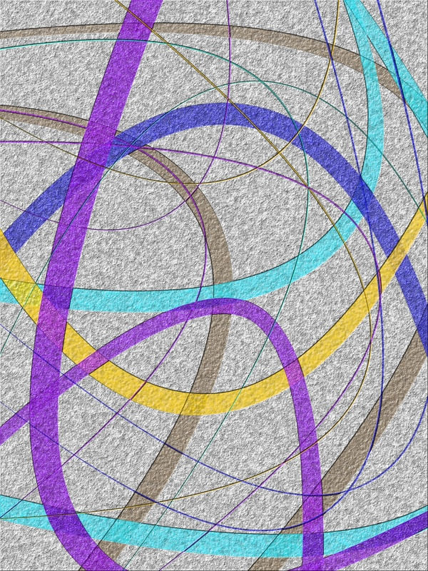 DESENHO 197 ES