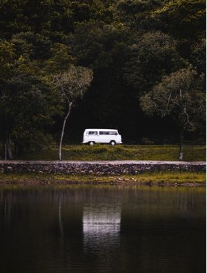 KOMBI REFLEXOS
