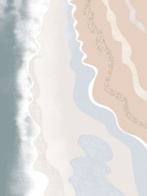 COAST