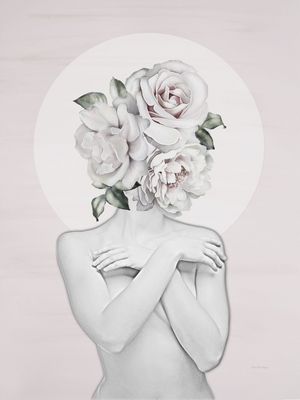 SWEET POETRY II