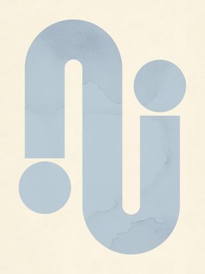 MINIMAL SHAPES C