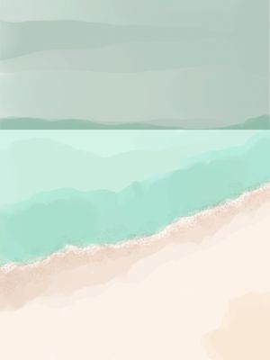 PAZ DO MAR