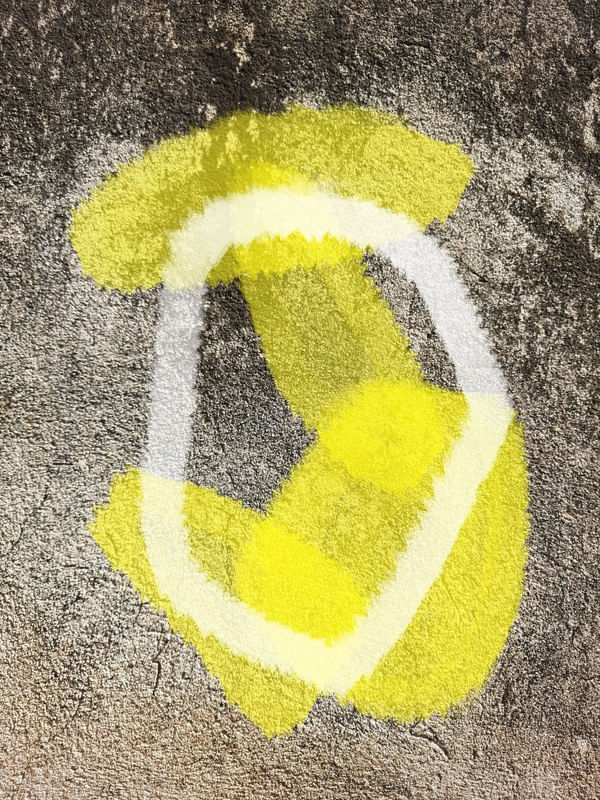 DESENHO 178 ES