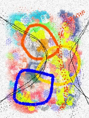 DESENHO 184 ES