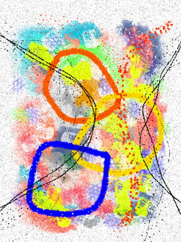 DESENHO 184 ES