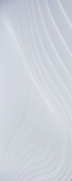 ETHEREAL ABSTRACT LINES