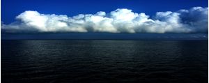 RIO TAPAJÓS AMAZONAS