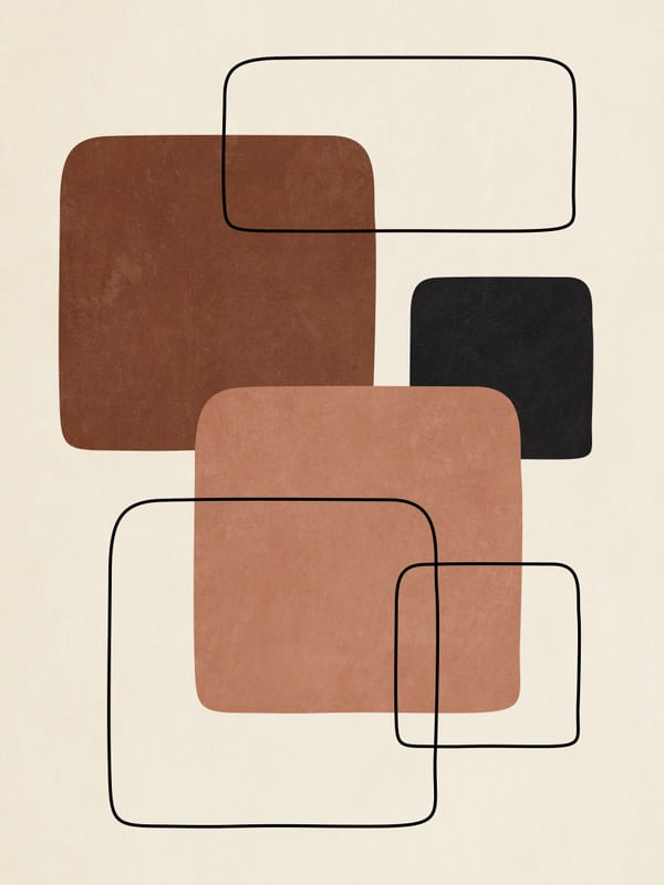 ABSTRACT ART 10