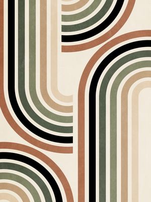 MINIMALIST ARCHES 01