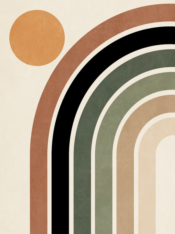 MINIMALIST ARCHES 02