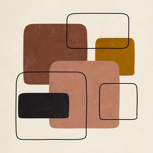 ABSTRACT ART 11