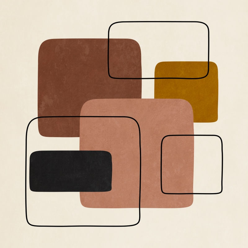 ABSTRACT ART 11