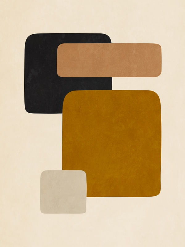 ABSTRACT ART 12