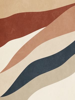 ABSTRACT 07