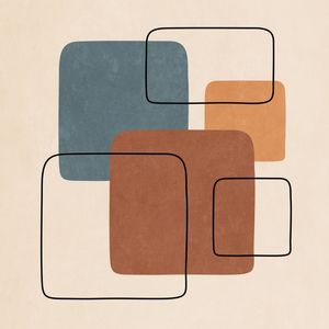 ABSTRACT ART 13