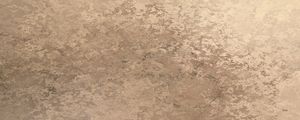 ABSTRACT GOLD TEXTURE