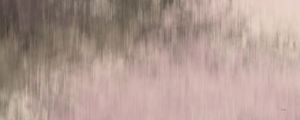 MULTICOLOR ABSTRACT BACKGROUND 2