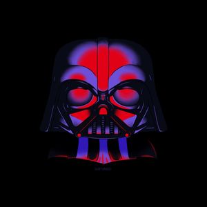 DARKEST SIDE