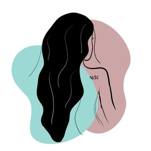 TODOS OS CORPOS - QUADRO 04