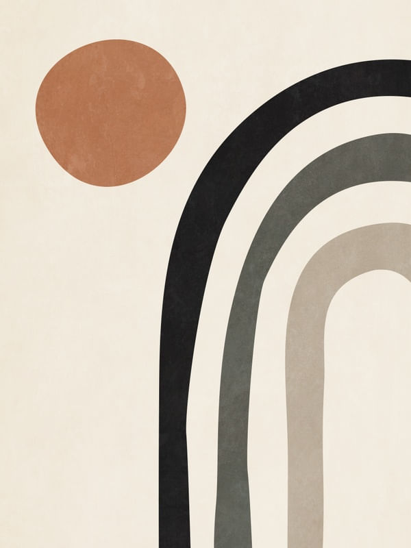 MINIMALIST ARCHES 04