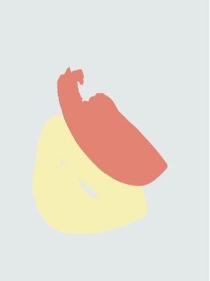 INIMALISM