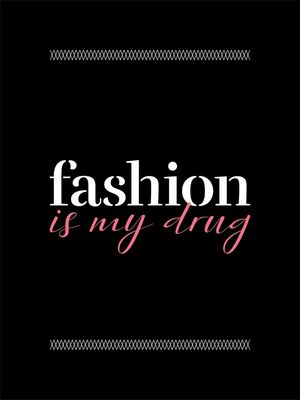 FASHION PHRASES 02