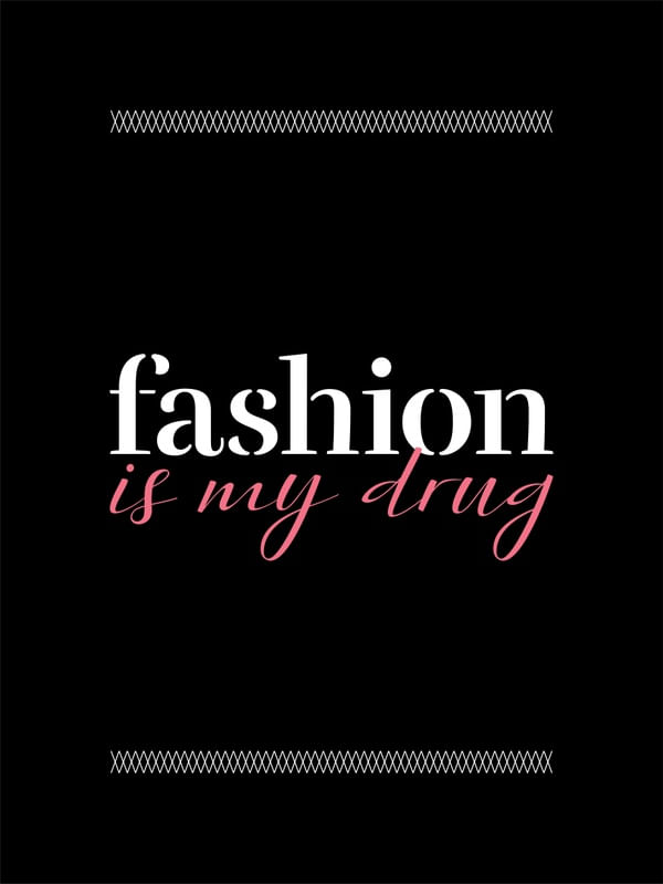 FASHION PHRASES 02