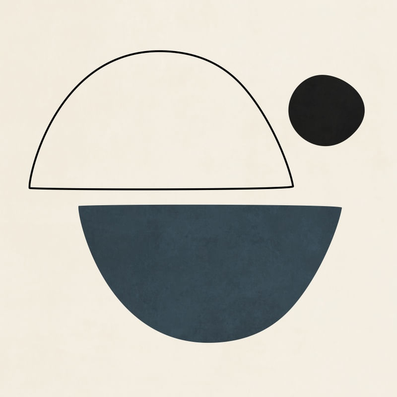 GEOMETRIC SHAPES 10A