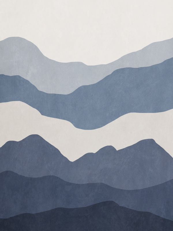 MINIMALIST SEA 01