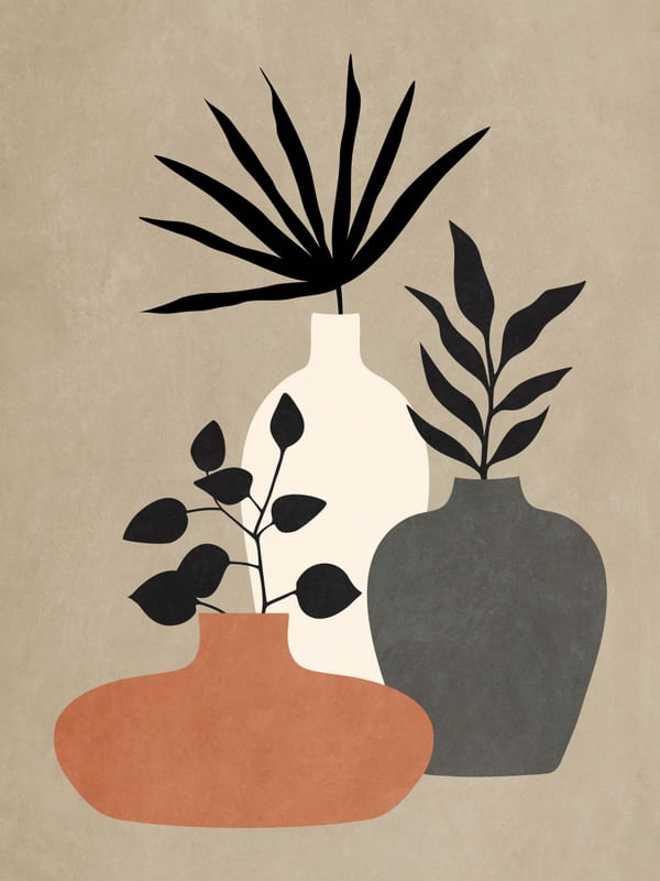 MINIMAL ART 01