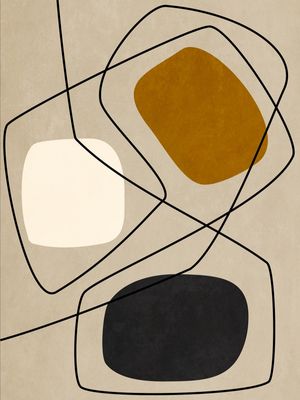 ABSTRACT ART 07