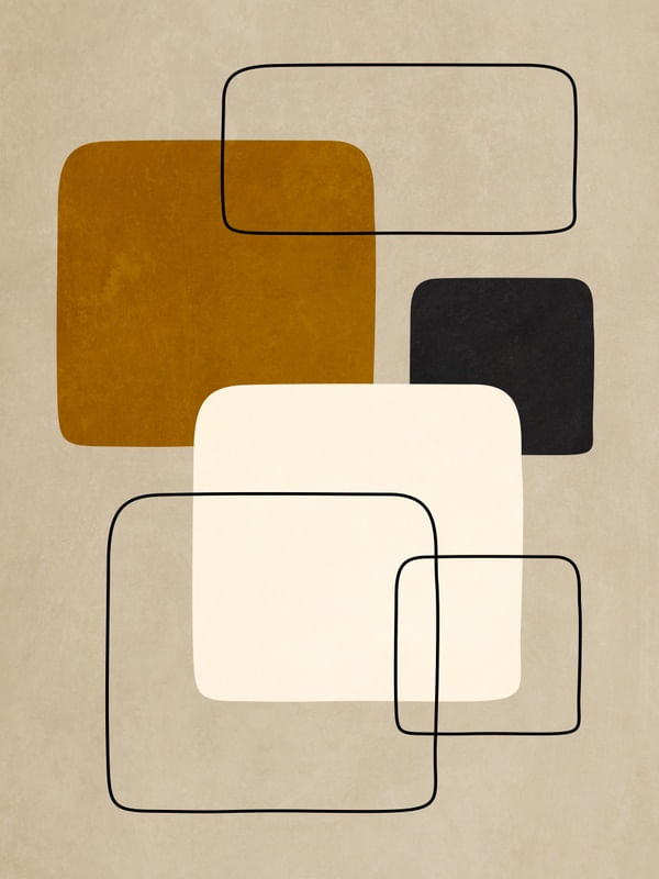 ABSTRACT ART 08
