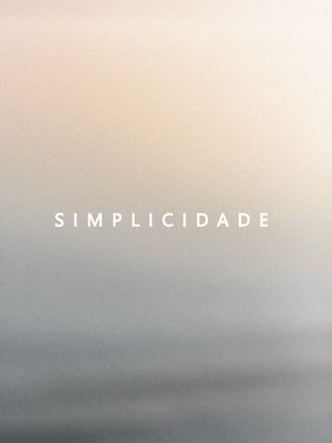 SER SIMPLES