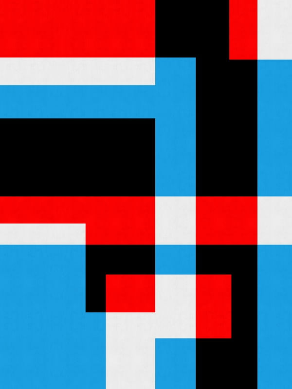 LAYERS A