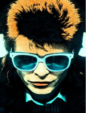 BOWIE_OCULOS