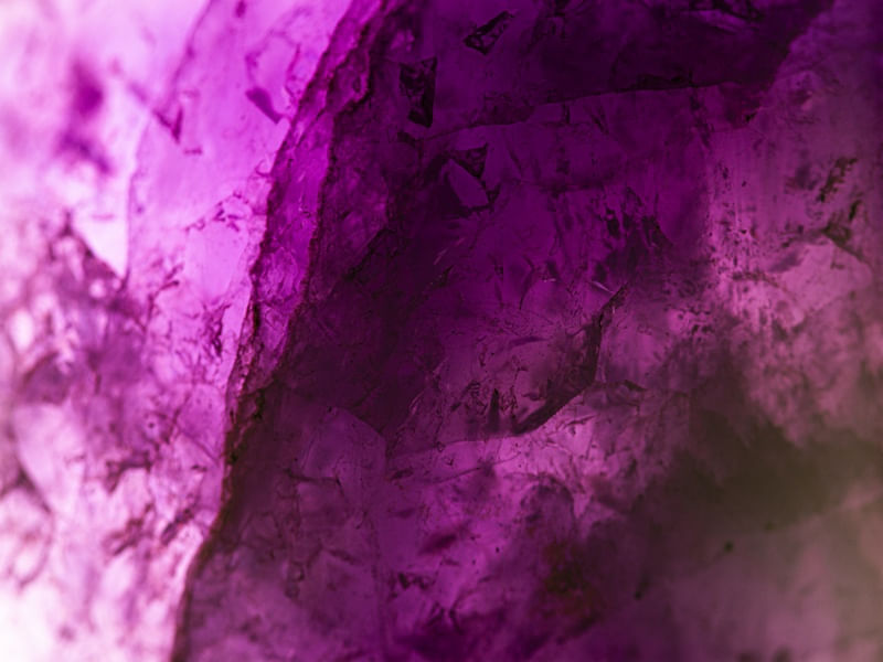 MACRO CRYSTAL SERIES (6)