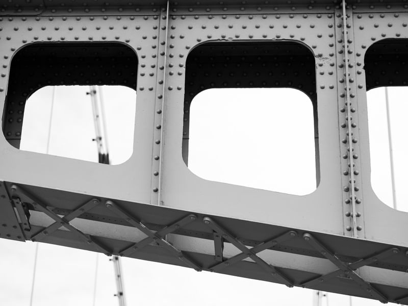 FRAGMENTO - PONTE HERCÍLIO LUZ - FLORIANOPOLIS 01