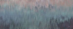 ABSTRACT CONCEPT 3
