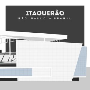 ITAQUERÃO