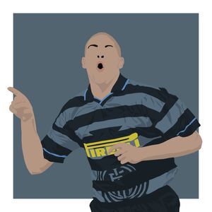 FENÔMENO